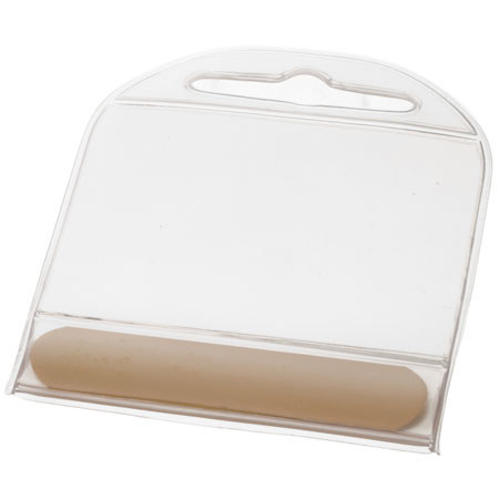 Domke Filter Sleeve 43