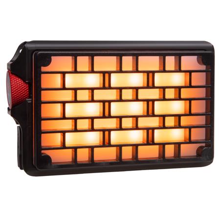 Rosco DMG DASH Pocket LED Kit 29822500K001 - Adorama