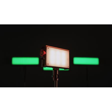 Rosco DMG DASH Pocket LED Kit 29822500K001 - Adorama