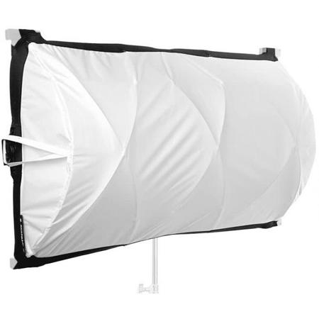DMG Lumiere Dome Diffuser for MAXI