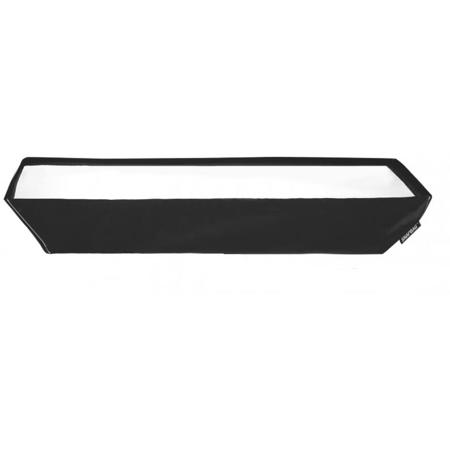 DMG Lumiere SL1 Switch Snap Bag for DoP Choice Light
