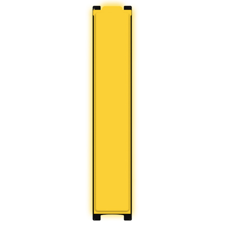 DMG Lumiere by Rosco SL1 MIX Full Color 200W LED Smart Light