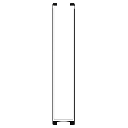 DMG Lumiere by Rosco SL1 MIX Full Color 200W LED Smart Light