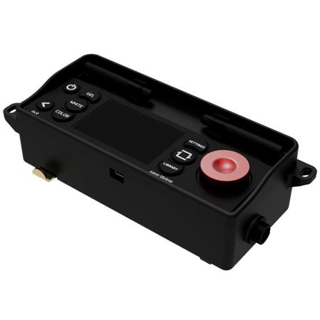 DMG Lumiere MIX Controller for MINI MIX or SL1 MIX LED Lights
