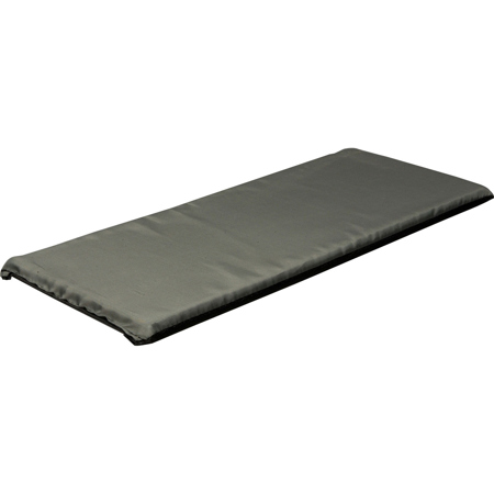 Domke Deluxe Bottom Board for F-2, F-1X, F-7, F-804 Shoulder Bags & J-1/J-2 Bags