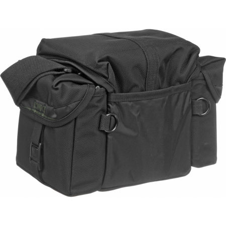 超貴重 ジェムパック3ボックス フィギュア専門店 -ソダチトイズ