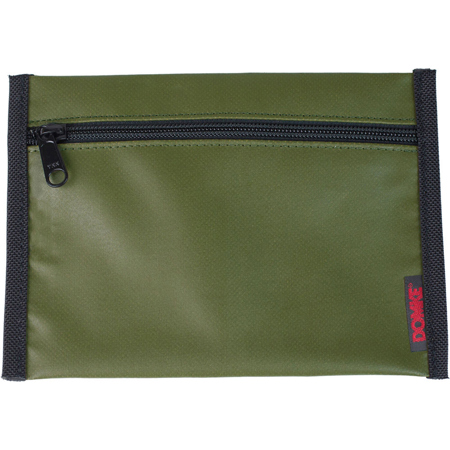 Domke PocketFlex Medium Water Resistant Flat Pouch
