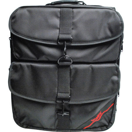 Domke Rolling Propack 217 (17.5in x 14in x 10in)