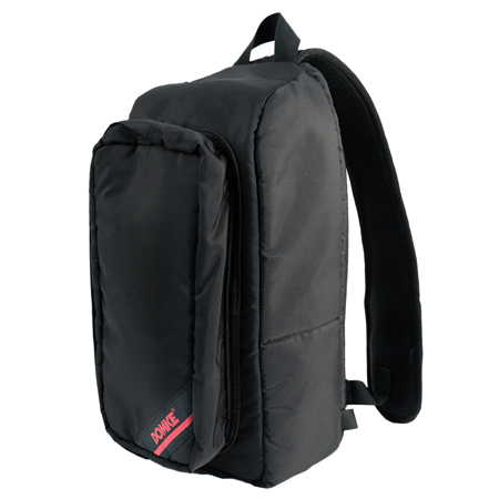 Domke Sling Bag, Nylon Black