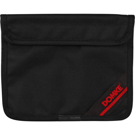 Domke X-Ray FilmGuard Small Bag, Holds 15 Rolls of 35mm Film
