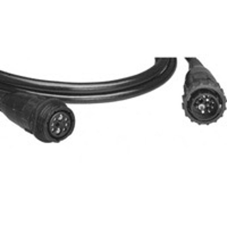 Dyna-lite 14' Flash Head Extension Cable "M".