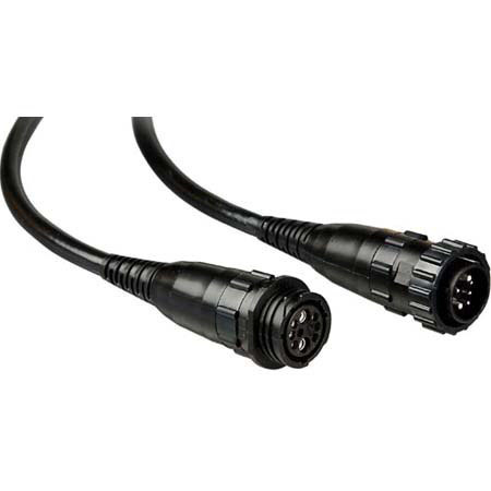 Dynalite 418 18 feet Flash Head Extension Cable