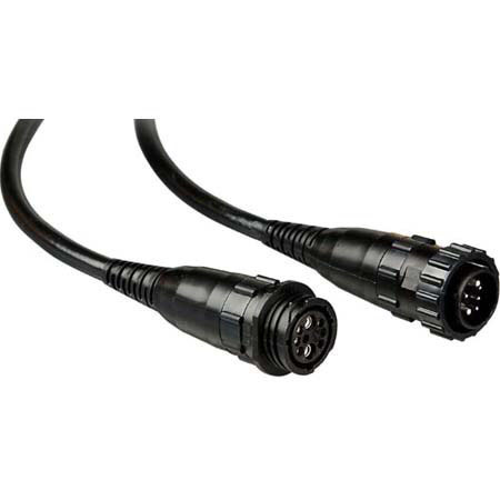Dynalite 420 70 feet Flash Head Extension Cable