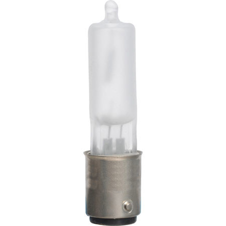 Dynalite 100W Modeling Lamp