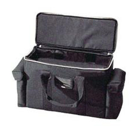 Dynalite Lightweight Soft Equipment Case