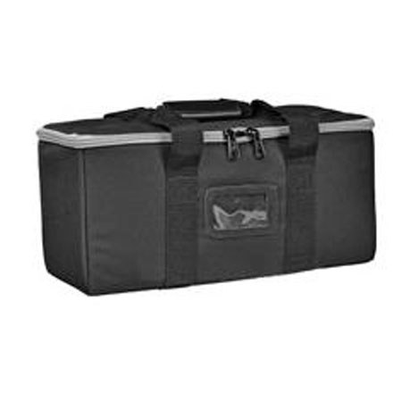 Dynalite Soft Kit Case for All 1-Pack, 2 Head Kits