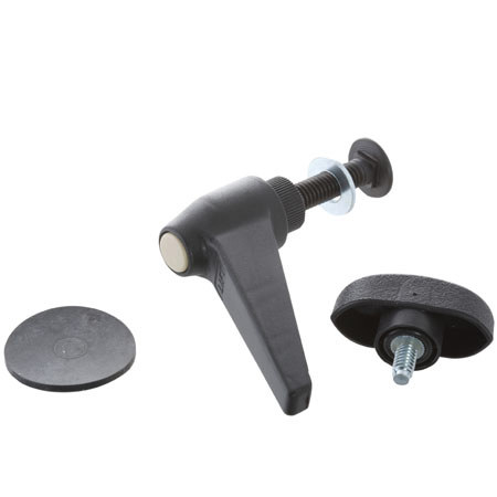 Dynalite Ratchet Handle Kit