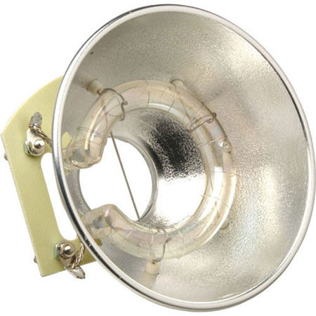 Dynalite 2000W Quartz Flash Tube for 2040/1015 Heads