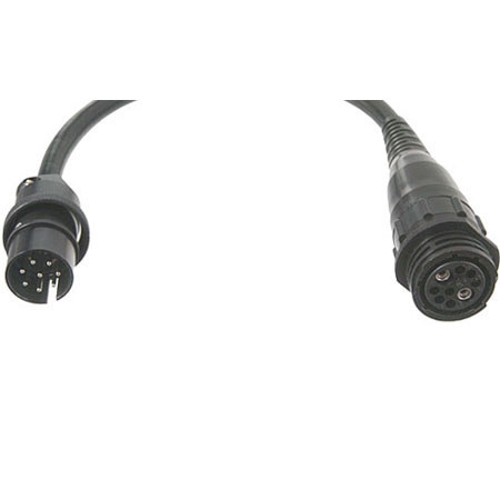Dynalite 2813 Adapter Cable for M Heads to PMT Packs