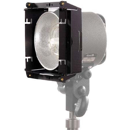 Dynalite Reflector Accessory Frame (RRAF / 3306A)