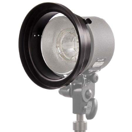 Dynalite Grid Spot Holder (RRGH / 3308)