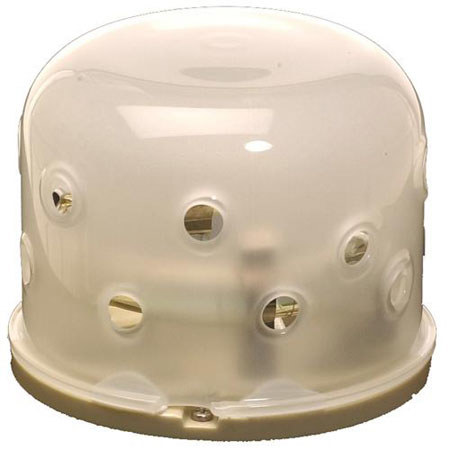 Dynalite 4003 2000W Flash Tube for 4040