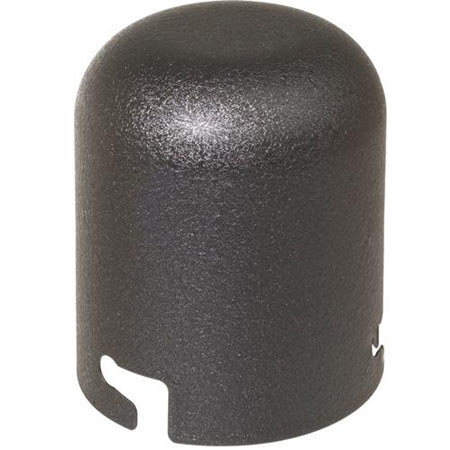 Dynalite 4011 Protective Cover