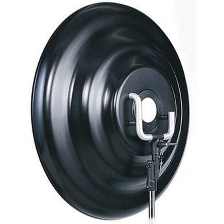 Dynalite 40-Euro 33.5 inch Soft Light Reflector