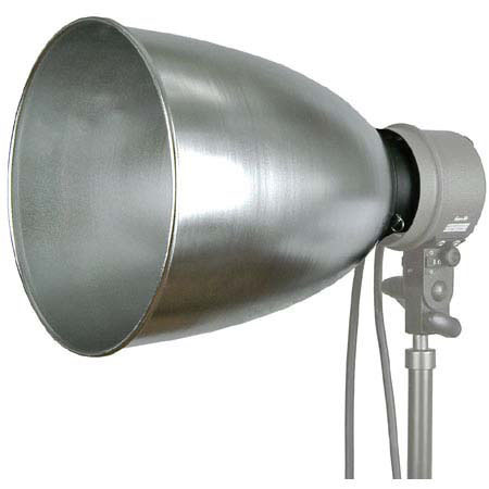 Dynalite AR0040 40 Degree Long Throw Reflector