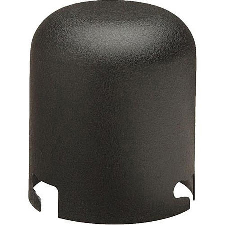 Dynalite G32079 Metal Flash Tube Cover