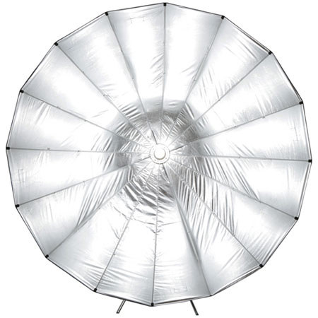 Rime Lite Grand Series 71 inch 16 Sided Soft Box