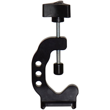 Dynalite Light Stand Bracket for RoadMax 400/800 Packs