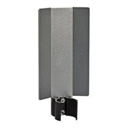 Dynalite Clip-on Reflector