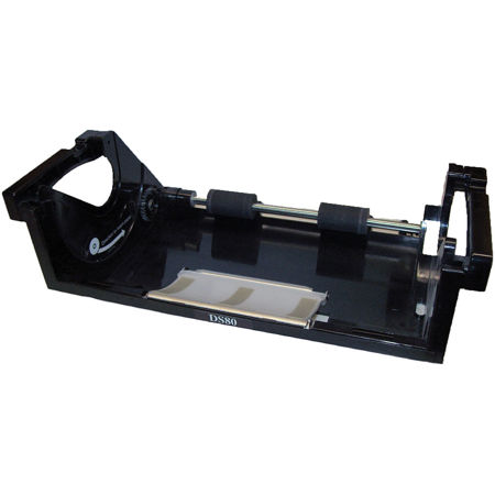 DNP Plastic Paper Holder Cassette for DS80 Printer