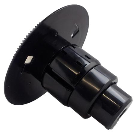 DNP Male Paper Roll Holder for DS620A Printer