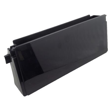 DNP Scrap Catcher Bin for DS620A Printer