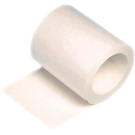 DNP DS40 5" x 7" Dyesub Printer Paper, 460 Glossy Prints