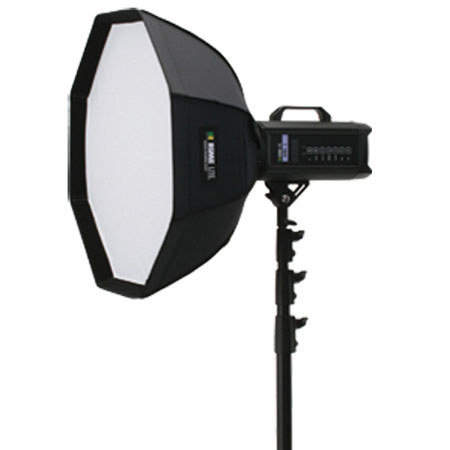 Rime Lite 24 inch 8 Sided Octagon Soft Box