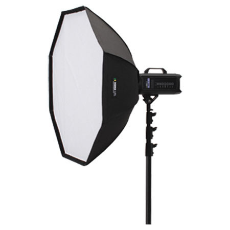 Rime Lite 36 inch 8 Sided Octagon Soft Box