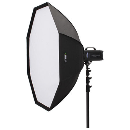 Rime Lite 48 inch 8 Sided Octagon Soft Box