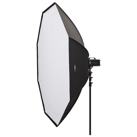 Rime Lite 79 inch 8 Sided Octagon Soft Box