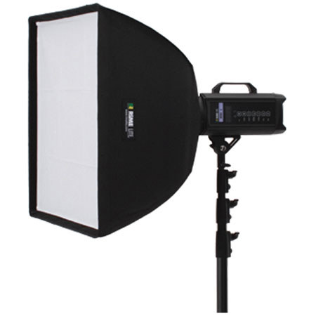 Rime Lite 30 x 40 inch Rectangle Soft Box