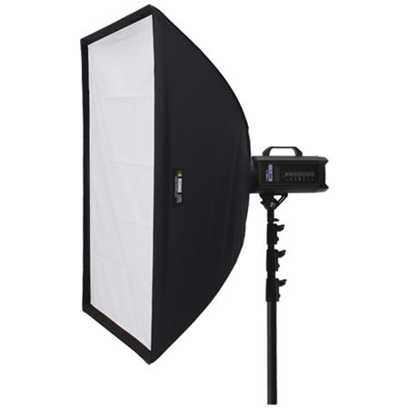 Rime Lite 40x56 inch Rectangle Soft Box