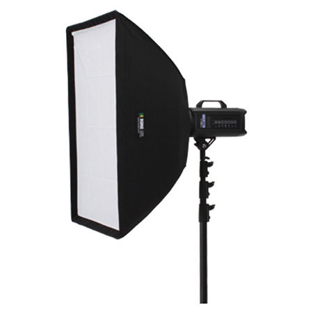 Rime Lite 18 x 18 inch Square Soft Box