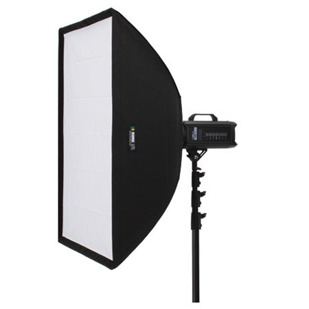 Rime Lite 24 x 24 inch Square Soft Box