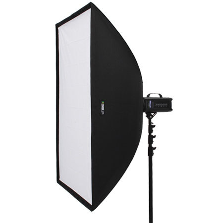 Rime Lite 32x32 inch Square Soft Box