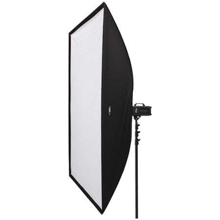 Rime Lite 40 x 40 inch Square Soft Box
