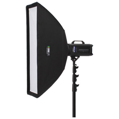 Rime Lite 12x36 inch Strip Box