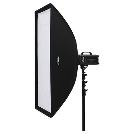 Rime Lite 12 x 71 inch Strip Box