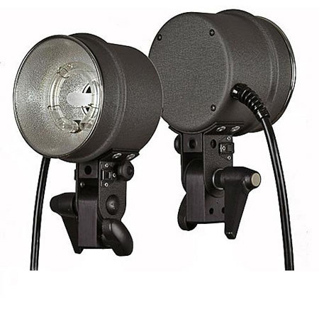 Dynalite RK5-1100 Kit with 1-RP500 Power Pack